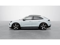 Porsche Macan - Vorschau Bild 2