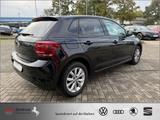 Volkswagen Polo 1.6 TDI DSG Highline Ganzjahresrf ab 49 EUR - Volkswagen Polo mit Diesel-Antrieb: Kleinwagen, Automatik