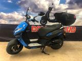 Peugeot Streetzone 50, 45 km/h, nur 141 km - Offers matching your search criteria