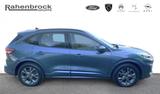 Ford Kuga ST-Line EcoBoost - AHK - Ford Kuga in Osnabrück