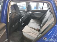 Skoda Enyaq - Vorschau Bild 7