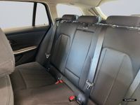 BMW 318 - Vorschau Bild 9