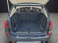 BMW X3 xDrive20i xLine (EURO 6d) *LEDER*Kamera*Szhzg