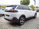 Peugeot 5008 1.2 GT 130 EAT8 FIN ab 1,99 SHZ ACC AHK - Peugeot 5008 in Dresden