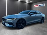 Volvo S60 2.0 R Design - Volvo S60: R