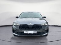 Skoda Scala - Vorschau Bild 7