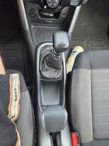 Citroën C3 Aircross BlueHDi 100 Stop&Start Shine Shine - Citroën C3 Aircross von privat
