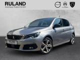 Peugeot 308 GT 1.5 BlueHDi 130 Leder LED Navi Keyless AC - Peugeot 308 in Krefeld