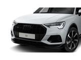 Audi Q3 40 TFSI quattro Advanced AHK/NAV/19''/LED+ - Audi Q3 40 TFSI Gebrauchtwagen