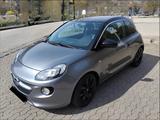 Opel Adam JAM 1.4 (87 PS) - Opel Adam in Köln
