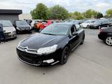 Citroën C5 Lim. Tendance 2.0 HDI - Citroën C5: 2l Hdi
