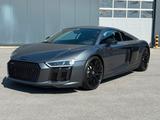 Audi R8 V10 Coupé 2.Hand Unfallfrei - Audi R8