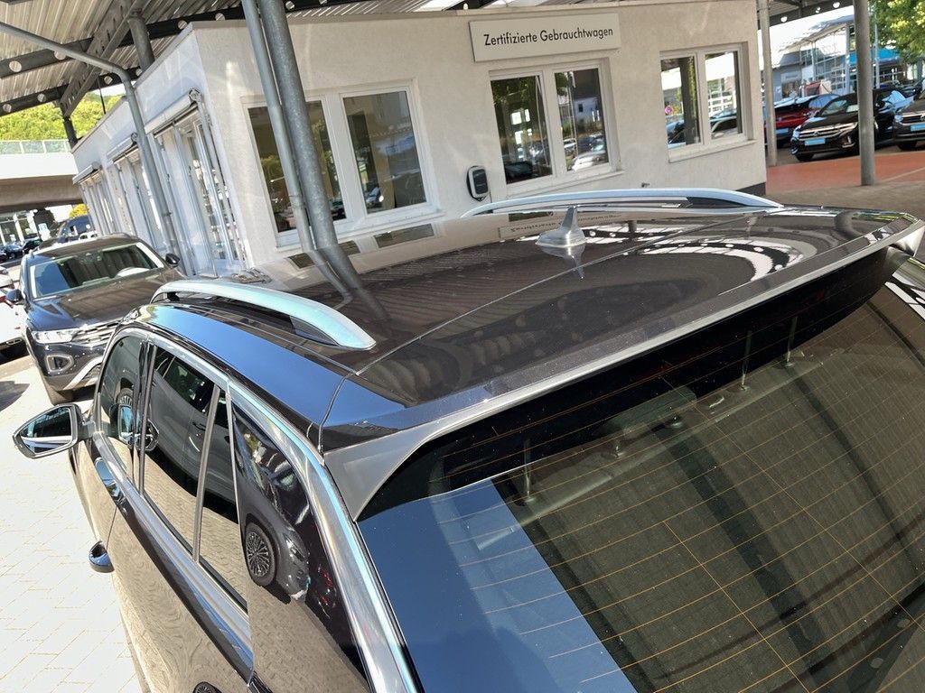 Volkswagen T-Roc - Bild 15