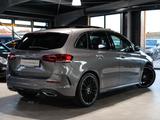 Mercedes-Benz B 200 AMG Line - PANO / BURMESTER / NIGHT / AHK - Mercedes-Benz B 200: AMG