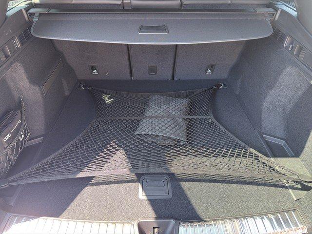 Audi Q5 SUV TDI quattro MMI+Tech Pro*2x S line* Sport
