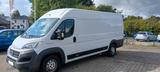 Fiat Ducato Maxi L5H2 150 Multijet - Fiat Ducato: 15