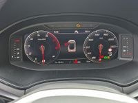 Seat Arona - Vorschau Bild 17
