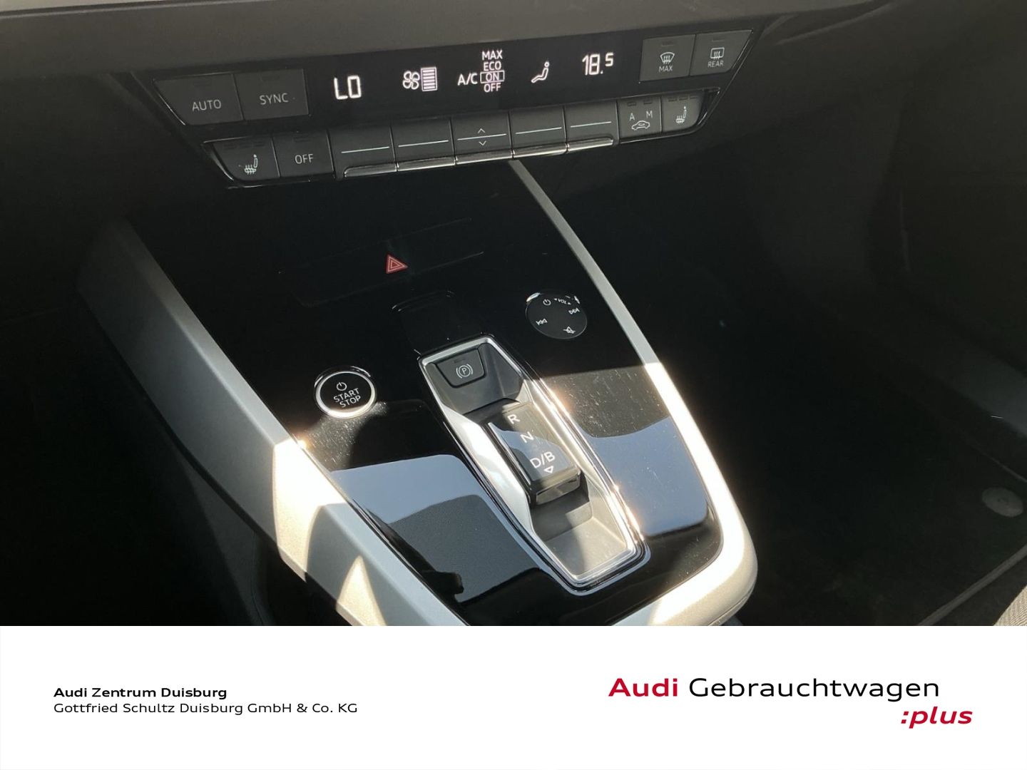Audi Q4 e-tron - Bild 14
