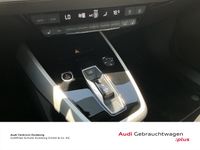 Audi Q4 e-tron - Vorschau Bild 14