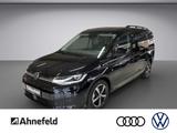 Volkswagen Caddy Life Maxi "Dark Label" 7-Sitzer Motor: 2,0 - Volkswagen Caddy: Dark Label Maxi