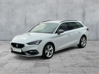 Seat Leon - Vorschau Bild 2