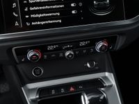 Audi Q3 - Vorschau Bild 14