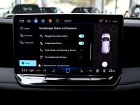 Volkswagen Tiguan - Vorschau Bild 25
