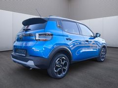 C3 Hybrid 110 MAX C3 Hybrid 110 MAX