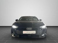 Audi A5 - Vorschau Bild 6