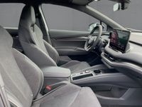 Skoda Elroq - Vorschau Bild 11