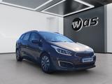 Kia Ceed Sportswagon 1.6 GDI Edition 7 - Kia Gebrauchtwagen in Bremen
