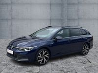 Volkswagen Golf - Vorschau Bild 2