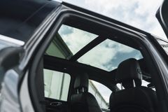 Fahrzeugabbildung Porsche Cayenne S Diesel*Facelift*