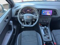 Cupra Ateca - Vorschau Bild 8