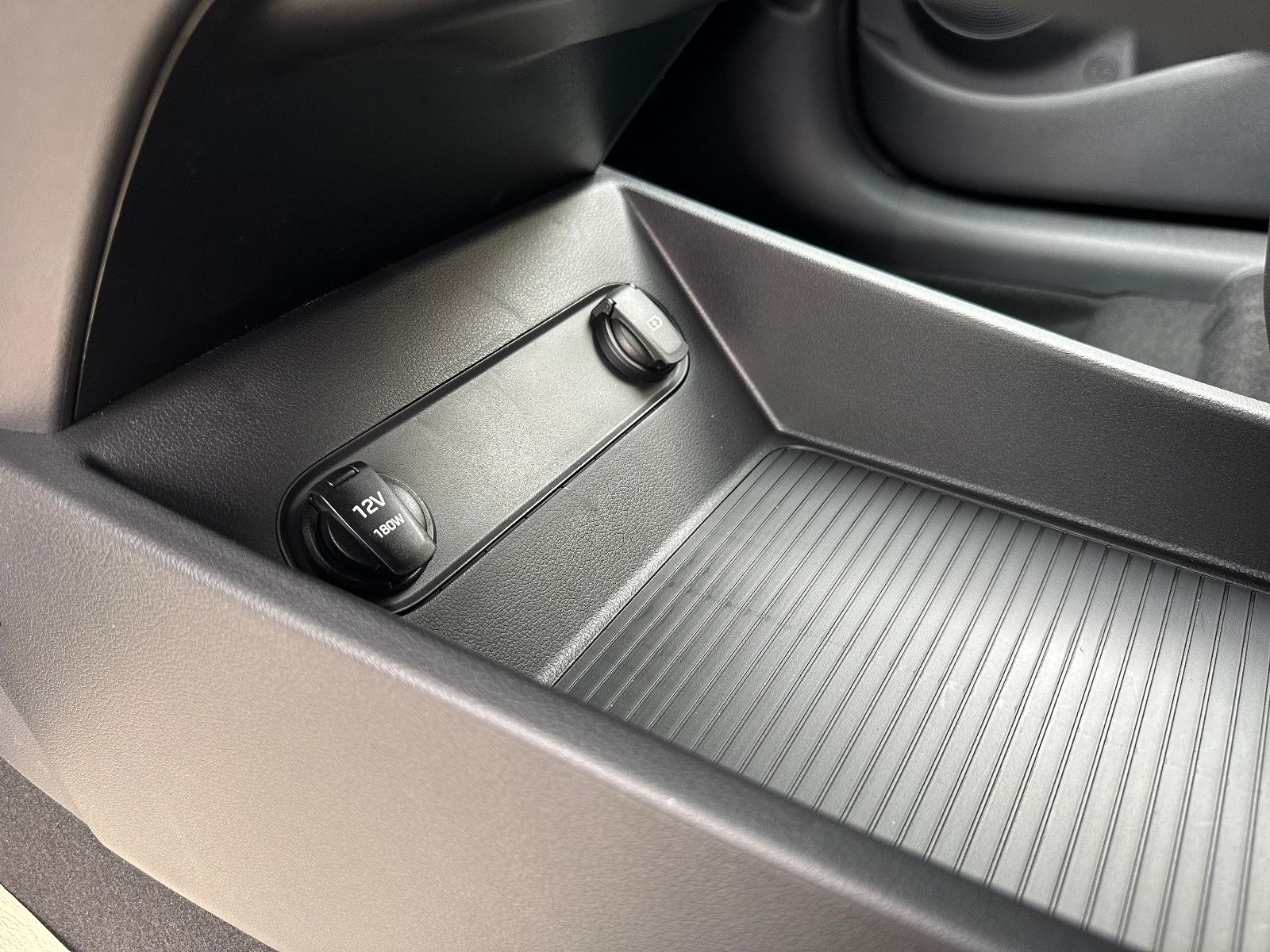 Hyundai Kona – Bild 23