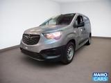 Opel Combo Electric Cargo 50KWH/Wärmepumpe/PDC/Tempom - Opel Combo Electric Gebrauchtwagen