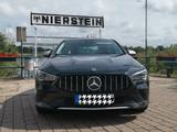 Mercedes-Benz CLA 180 - Top-Zustand - Mercedes-Benz CLA 180 in Mainz