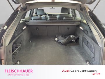 Audi A6 - 9