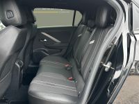 Opel Astra - Vorschau Bild 11