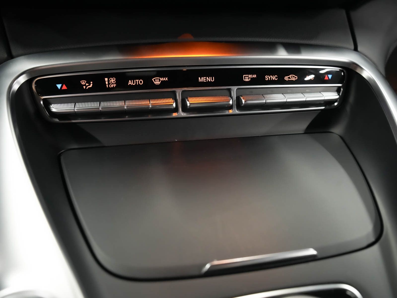 Fahrzeugabbildung Mercedes-Benz AMG GT S - Keramik | AMG Dynamic-Plus | Kamera