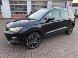 Seat Ateca 2.0 TDI 140kW Xcellence 4Drive DSG Xce... - Seat Ateca von privat