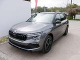 Skoda Kamiq Monte Carlo 1,5 TSI DSG*AHK-SCHWENKBAR*PDC - Skoda: Monte Carlo