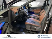 Volkswagen ID.4 - Vorschau Bild 16