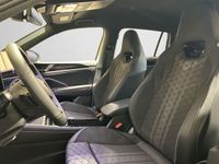 Volkswagen Tiguan - Vorschau Bild 14