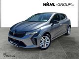 Renault Clio 1.5 BLUE dCi 100 Evolution ABS ESP SERVO - gebrauchte Renault Clio aus dem Jahr 2024