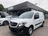 Mercedes-Benz Citan 108 CDI *Kasten Lang * - Mercedes-Benz 108 cdi