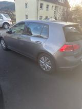 Volkswagen Golf 1.4 TSI 92kW BMT ALLSTAR ALLSTAR - Volkswagen Golf: 92