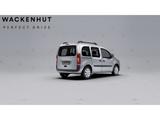 Mercedes-Benz Citan 112 TOURER EDTION LANG KAMERA SHZ 6G-DCT - Mercedes-Benz Citan mit Panoramadach
