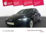 Audi A3 Sportback 1.5 TFSI S tronic | LED | MMI NAVI