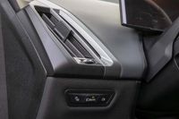 BMW iX - Vorschau Bild 10